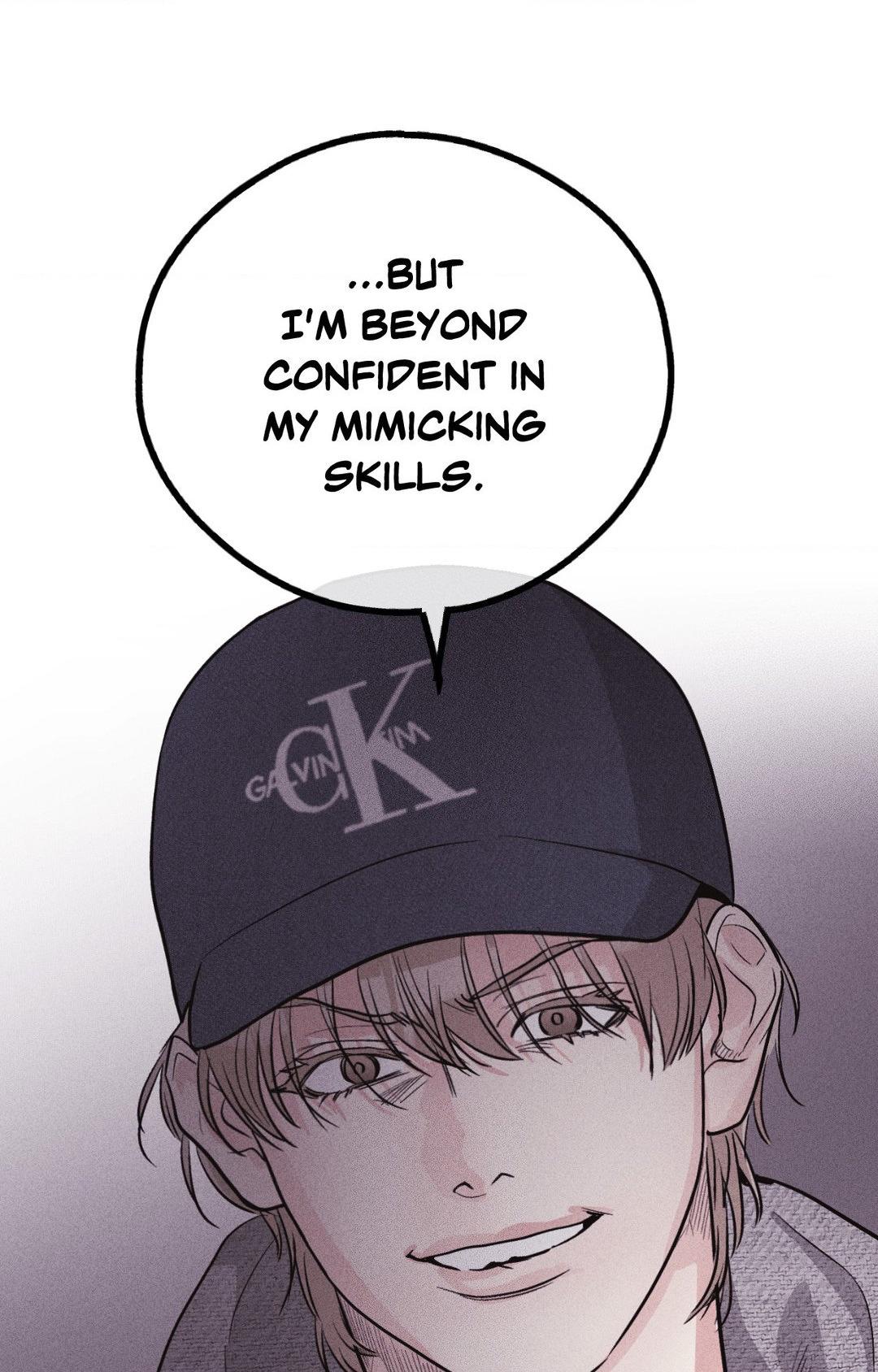 Payback, Chapter 94 image 050